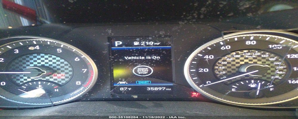 5NPD84LF7KH415632 2019 HYUNDAI ELANTRA photo no. 7