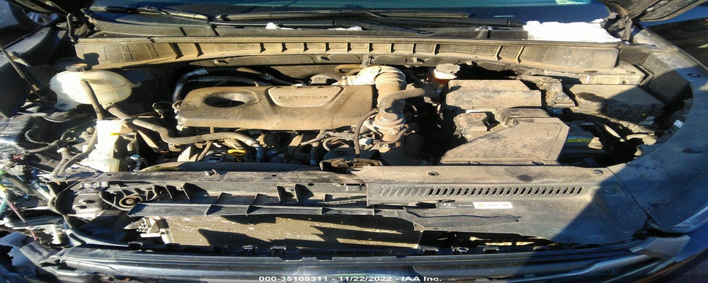 KM8J3CA22GU238699 2016 HYUNDAI TUCSON photo no. 10