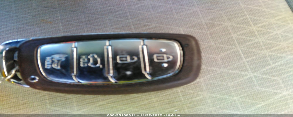 KM8J3CA22GU238699 2016 HYUNDAI TUCSON photo no. 11