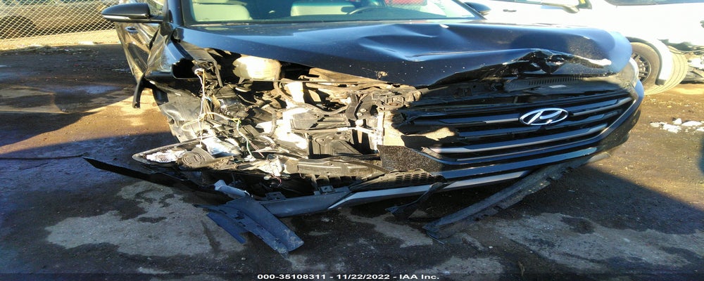 KM8J3CA22GU238699 2016 HYUNDAI TUCSON photo no. 6