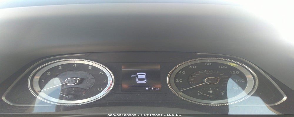5NPEG4JA8LH059207 2020 HYUNDAI SONATA photo no. 7