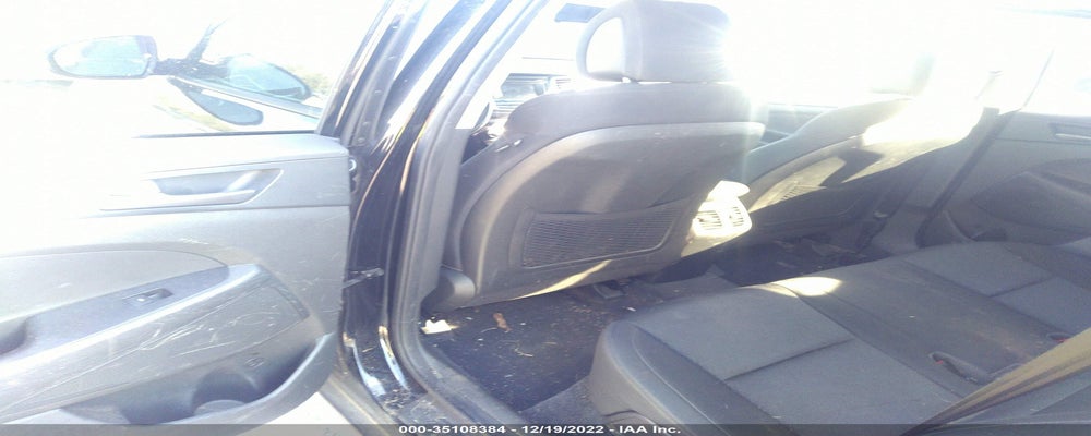 KM8J33A28HU521335 2017 HYUNDAI TUCSON photo no. 8