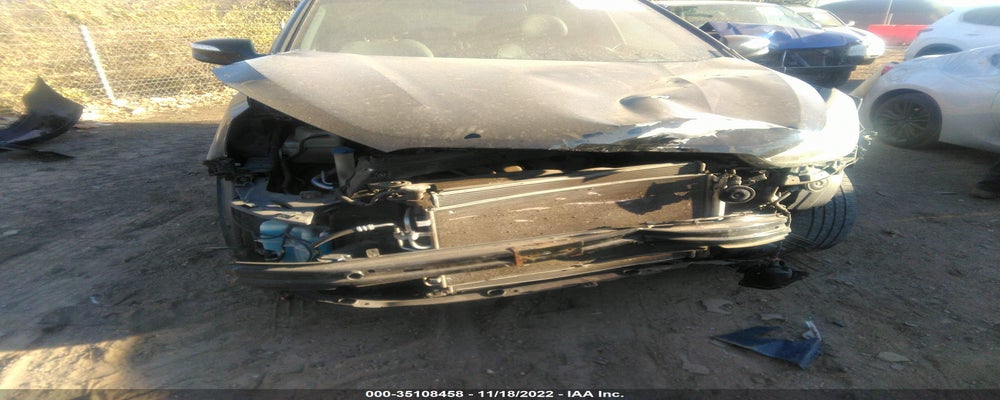 KM8JU3AG9EU895599 2014 HYUNDAI TUCSON photo no. 6