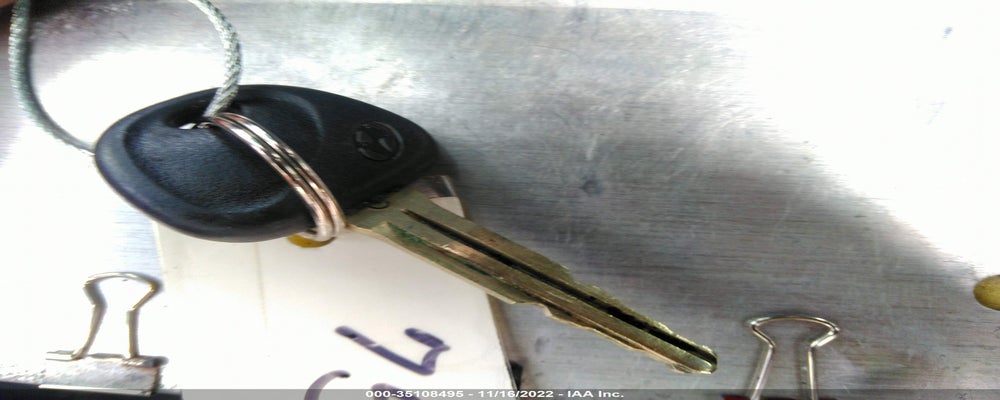 KMHDH4AE0DU631238 2013 HYUNDAI ELANTRA photo no. 11