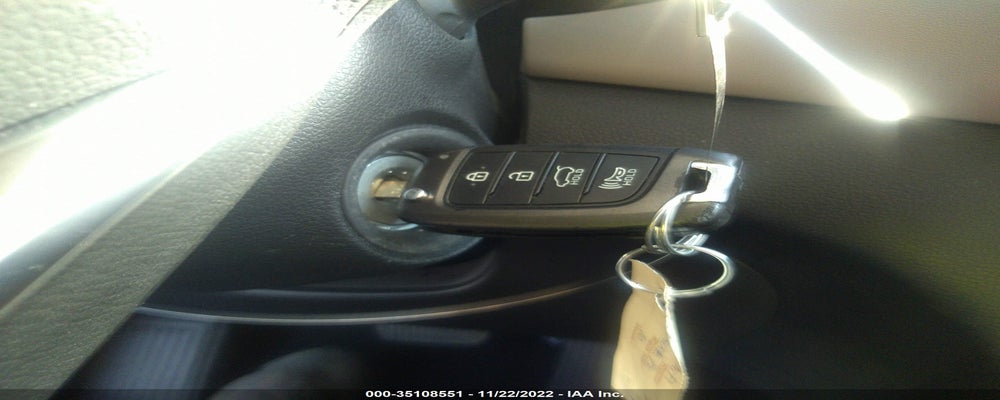 5NMS2CAD9KH129461 2019 HYUNDAI SANTA FE photo no. 11