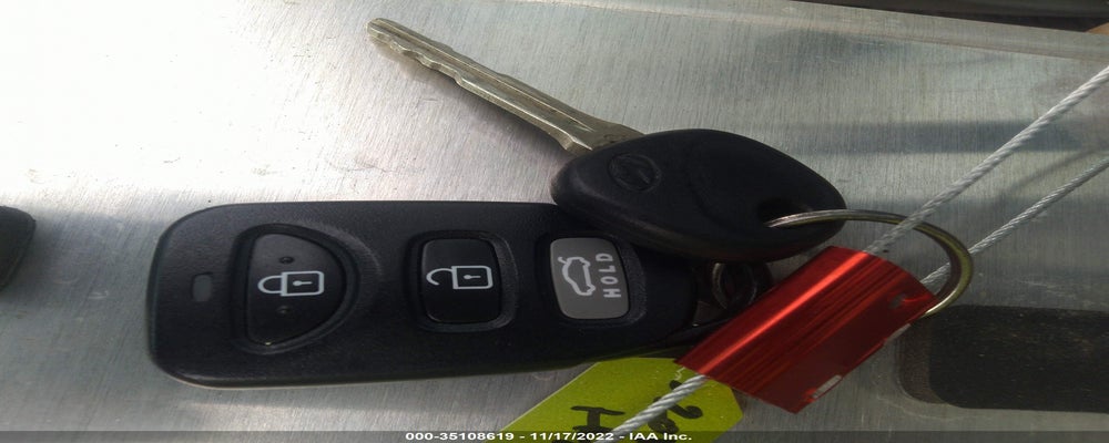 5NPD84LF0JH226996 2018 HYUNDAI ELANTRA photo no. 11