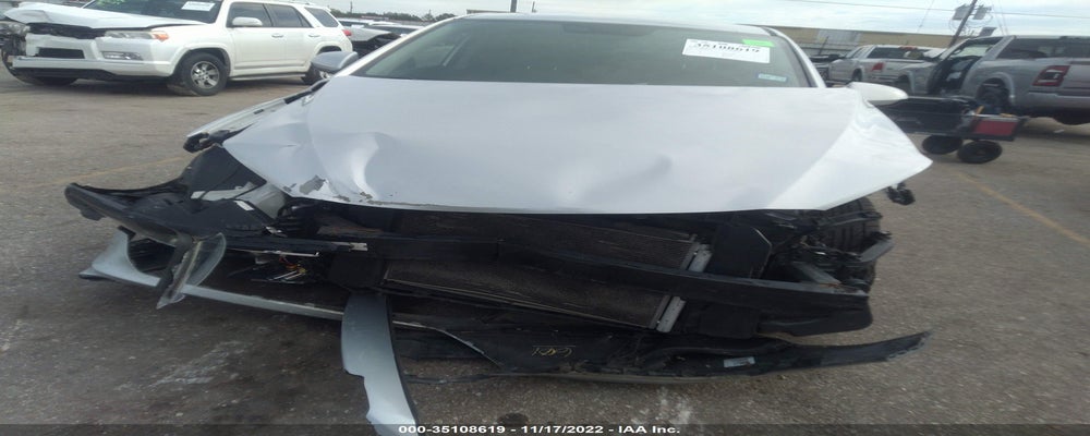 5NPD84LF0JH226996 2018 HYUNDAI ELANTRA photo no. 6