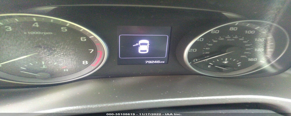 5NPD84LF0JH226996 2018 HYUNDAI ELANTRA photo no. 7