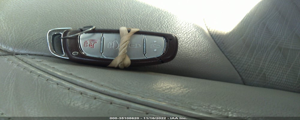 5NPE34AF9GH304982 2016 HYUNDAI SONATA photo no. 11