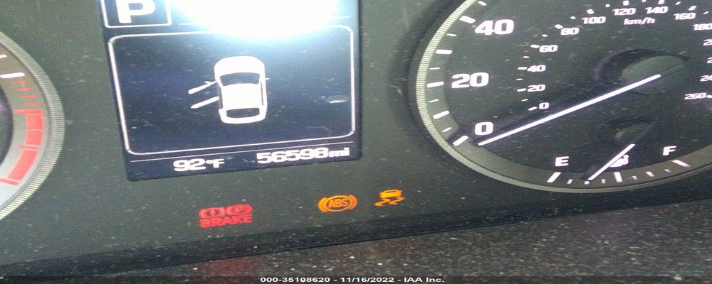5NPE34AF9GH304982 2016 HYUNDAI SONATA photo no. 7