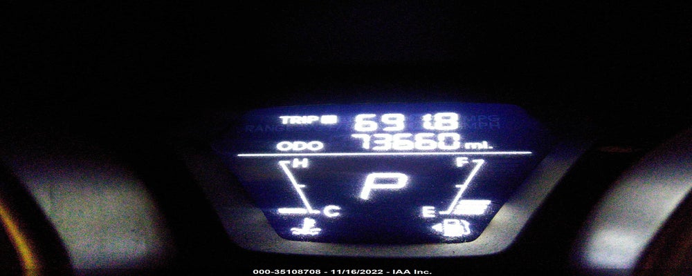 KMHDH4AE1DU022370 2013 HYUNDAI ELANTRA photo no. 7