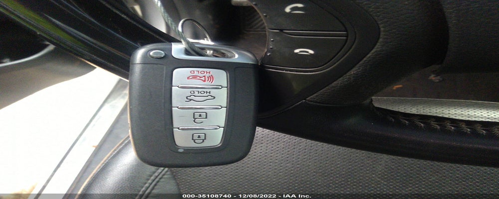 5NPEC4AB7EH826150 2014 HYUNDAI SONATA photo no. 11