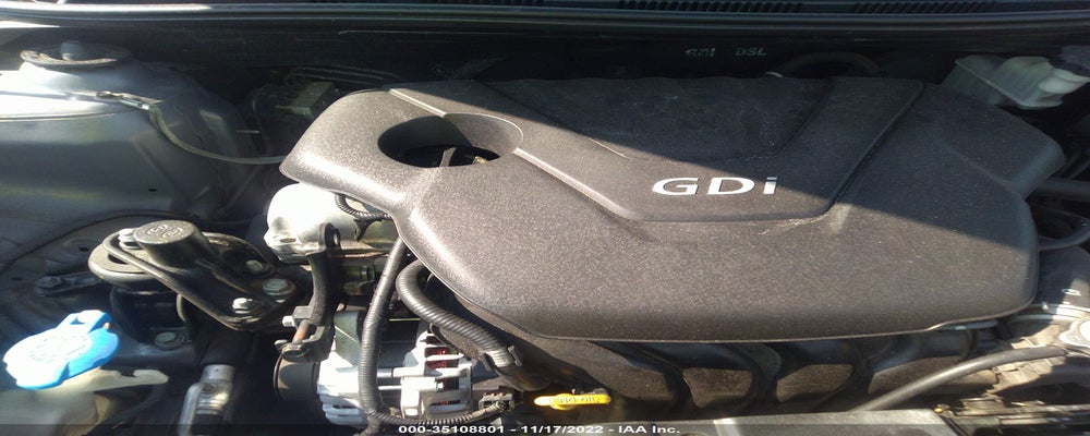 KMHCT5AE3HU322322 2017 HYUNDAI ACCENT photo no. 10