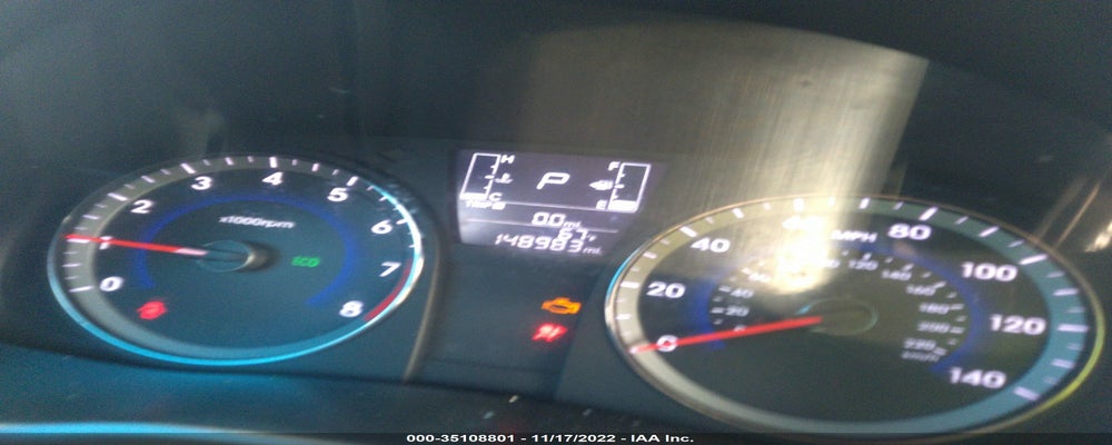 KMHCT5AE3HU322322 2017 HYUNDAI ACCENT photo no. 7