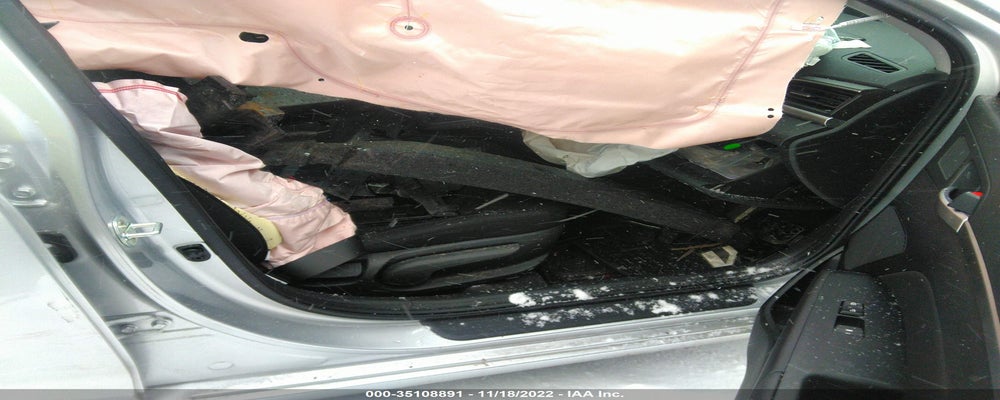 5NPD84LF4KH410923 2019 HYUNDAI ELANTRA photo no. 5