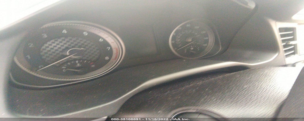 5NPD84LF4KH410923 2019 HYUNDAI ELANTRA photo no. 7