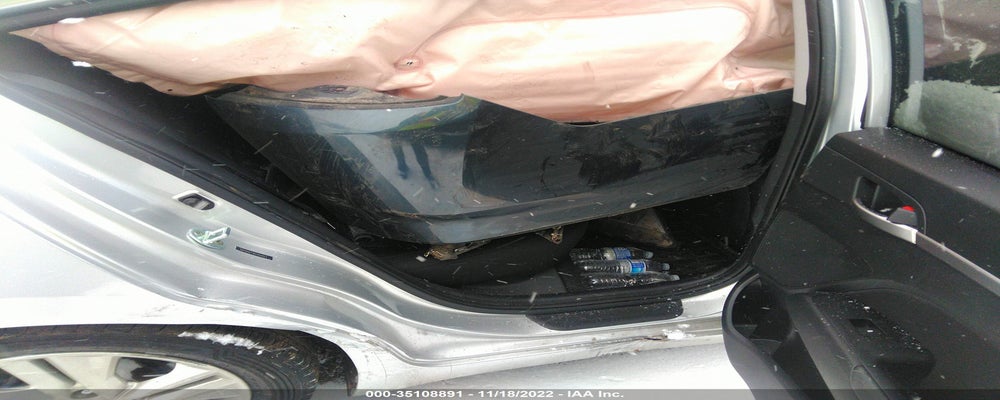5NPD84LF4KH410923 2019 HYUNDAI ELANTRA photo no. 8