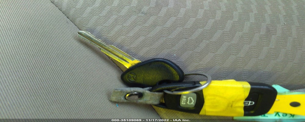 5NPDH4AE4EH526590 2014 HYUNDAI ELANTRA photo no. 11