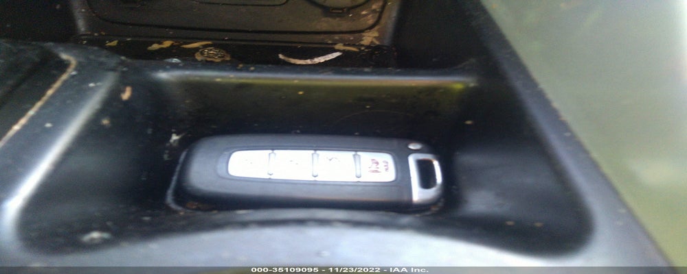 5NPEC4AC5DH707651 2013 HYUNDAI SONATA photo no. 11