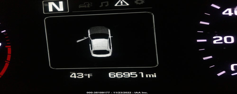 5NPE24AF3FH176059 2015 HYUNDAI SONATA photo no. 7