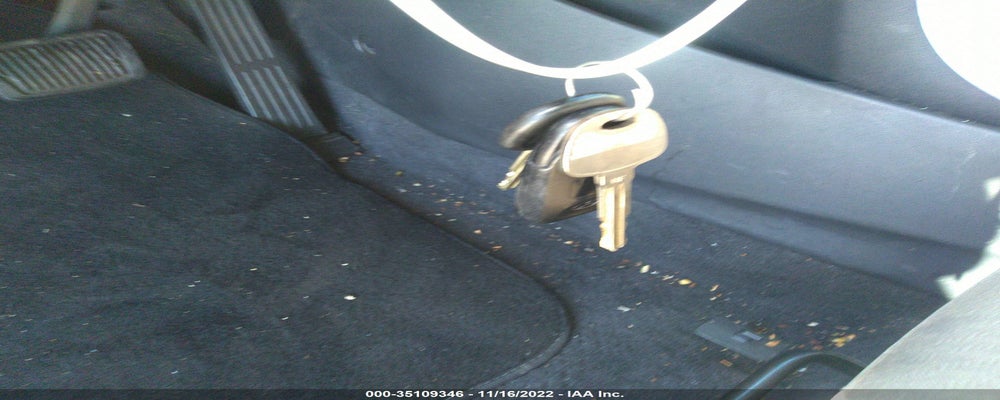 KMHDH4AE3GU530893 2016 HYUNDAI ELANTRA photo no. 11