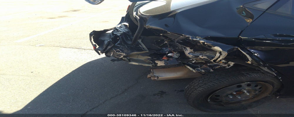 KMHDH4AE3GU530893 2016 HYUNDAI ELANTRA photo no. 6