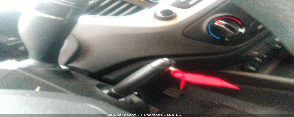 3KPC24A61LE093074 2020 HYUNDAI ACCENT photo no. 11
