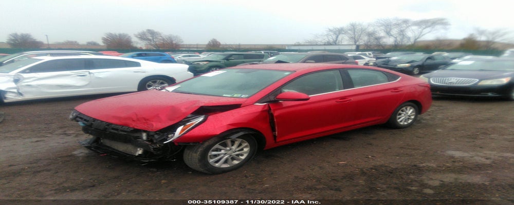 3KPC24A61LE093074 2020 HYUNDAI ACCENT photo no. 2