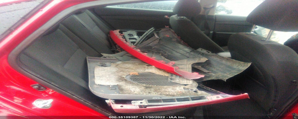 3KPC24A61LE093074 2020 HYUNDAI ACCENT photo no. 8