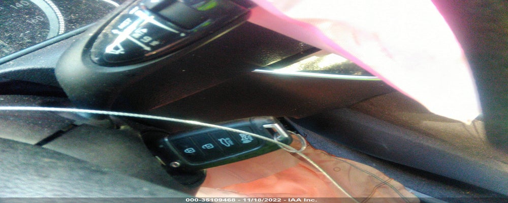 5NPEG4JA5LH017819 2020 HYUNDAI SONATA photo no. 11