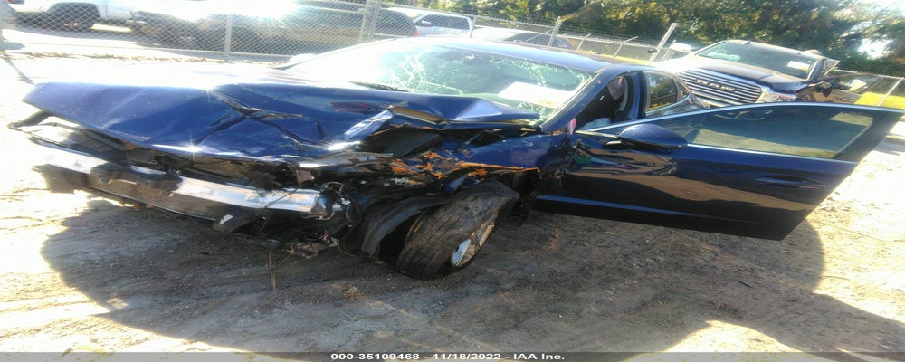 5NPEG4JA5LH017819 2020 HYUNDAI SONATA photo no. 2