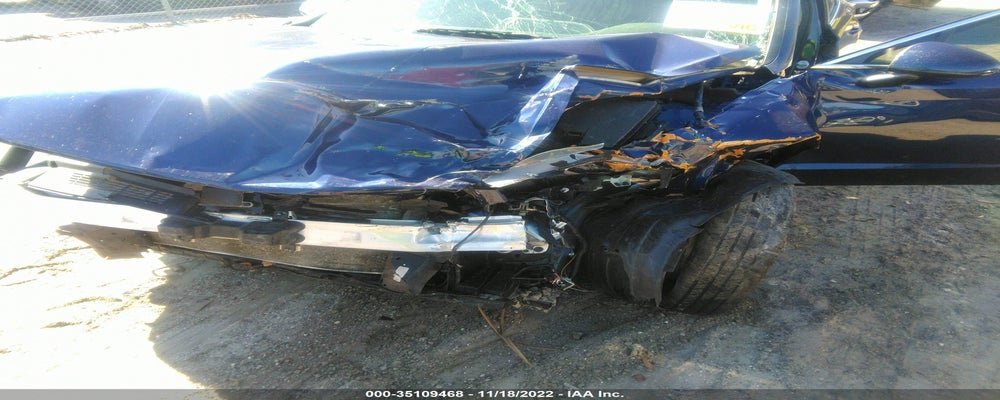 5NPEG4JA5LH017819 2020 HYUNDAI SONATA photo no. 6
