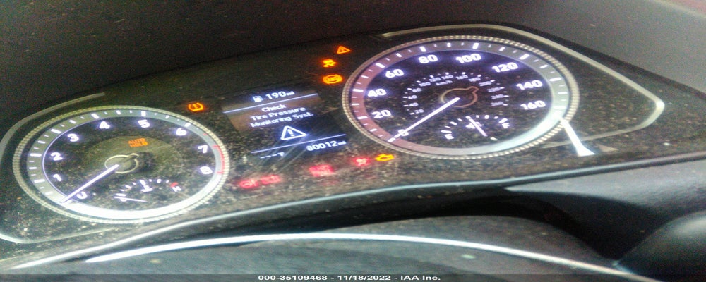 5NPEG4JA5LH017819 2020 HYUNDAI SONATA photo no. 7