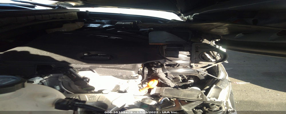 5NMJE3AE9NH027500 2022 HYUNDAI TUCSON photo no. 10