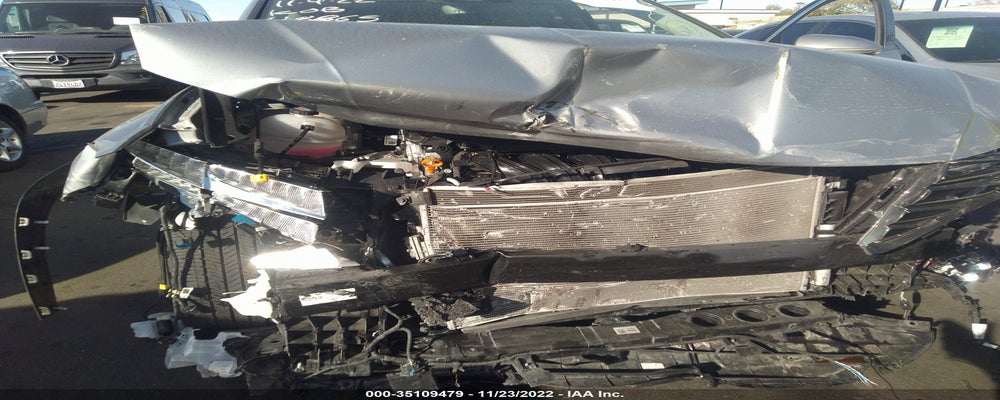 5NMJE3AE9NH027500 2022 HYUNDAI TUCSON photo no. 6