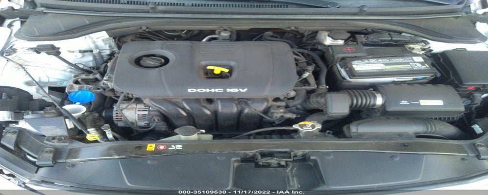 5NPD74LF2HH201045 2017 HYUNDAI ELANTRA photo no. 10
