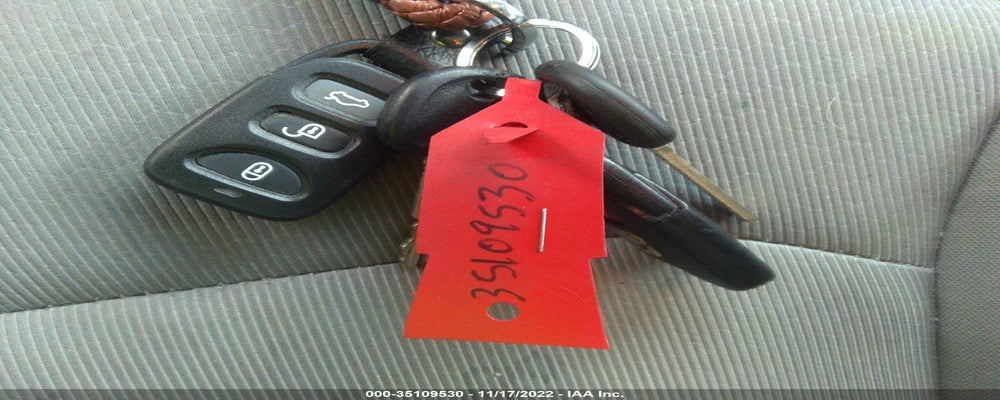 5NPD74LF2HH201045 2017 HYUNDAI ELANTRA photo no. 11