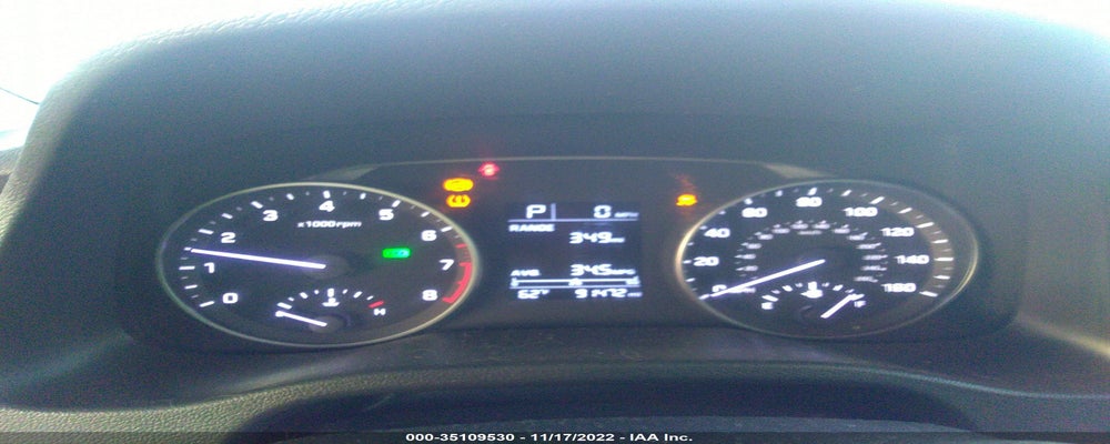 5NPD74LF2HH201045 2017 HYUNDAI ELANTRA photo no. 7