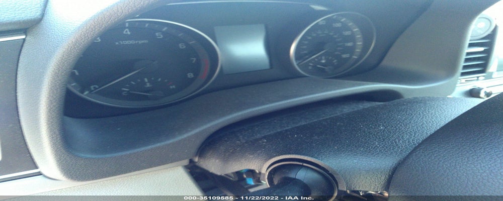 KMHD84LFXJU623861 2018 HYUNDAI ELANTRA photo no. 7