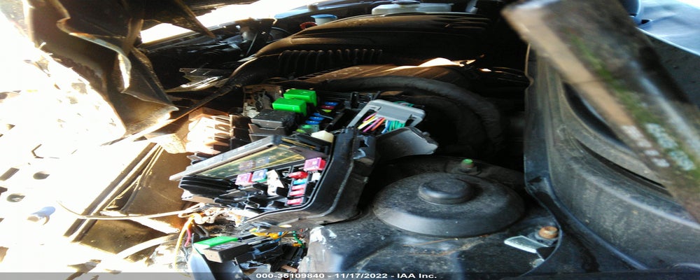 5NPEB4AC1DH628805 2013 HYUNDAI SONATA photo no. 10