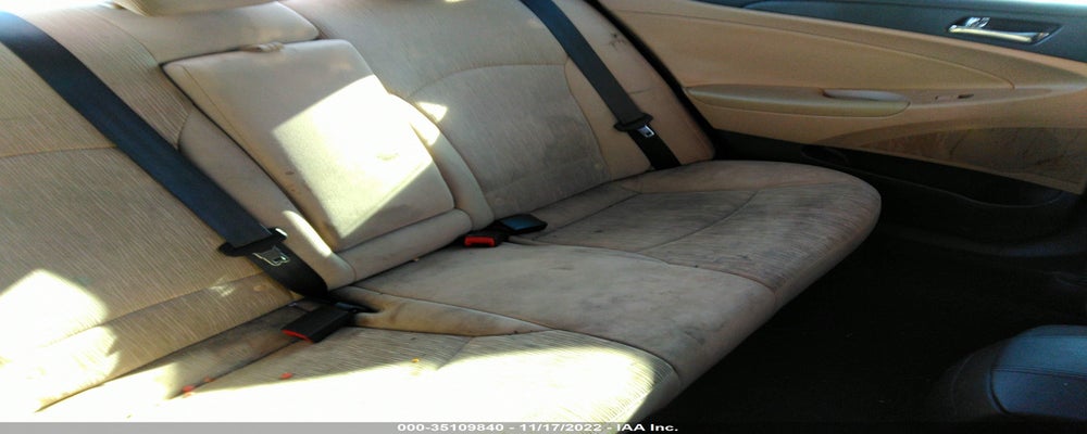5NPEB4AC1DH628805 2013 HYUNDAI SONATA photo no. 8