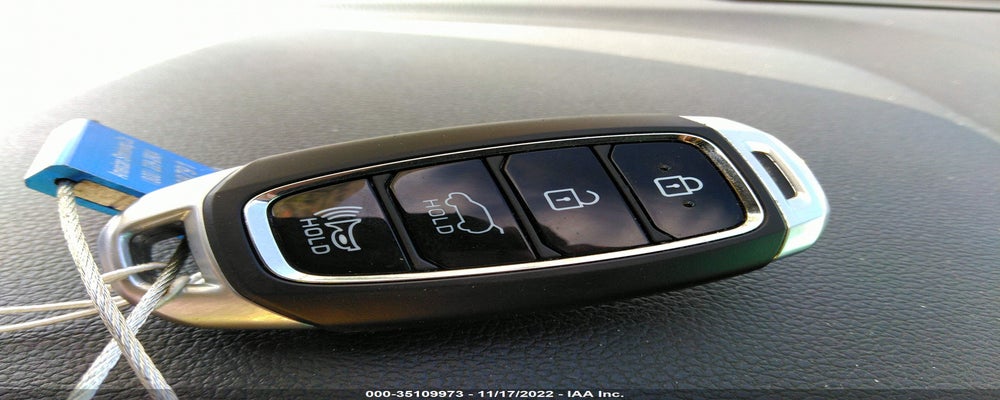 KM8K22AA4LU516389 2020 HYUNDAI KONA photo no. 11