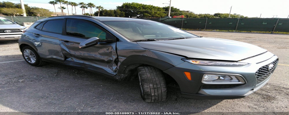 KM8K22AA4LU516389 2020 HYUNDAI KONA photo no. 23