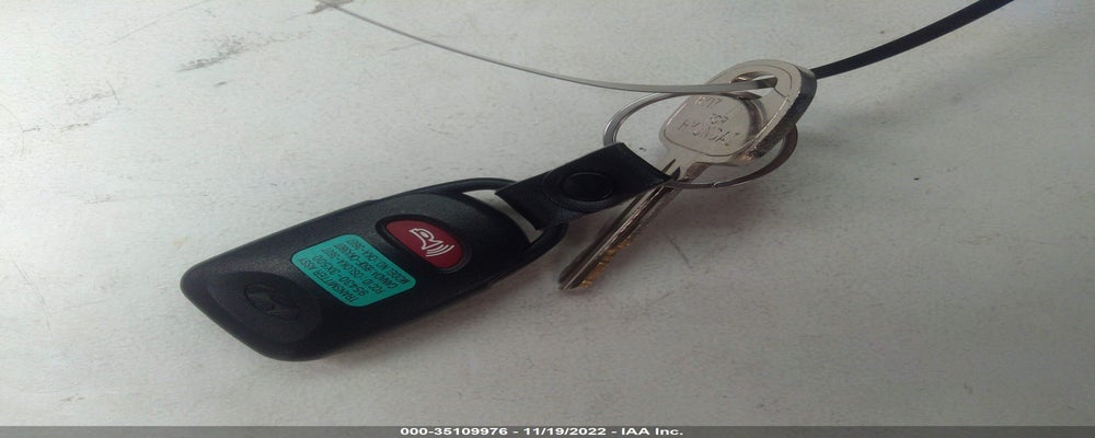 KMHDU4ADXAU076670 2010 HYUNDAI ELANTRA photo no. 11