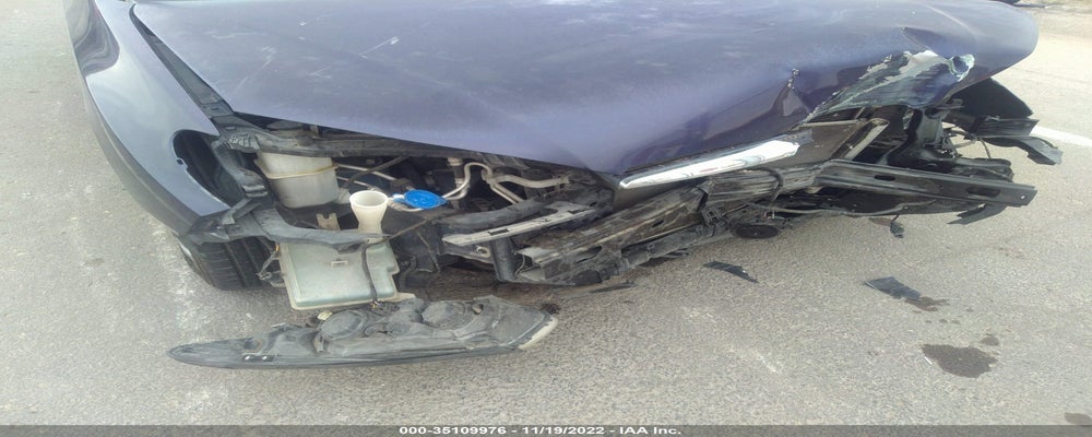 KMHDU4ADXAU076670 2010 HYUNDAI ELANTRA photo no. 6