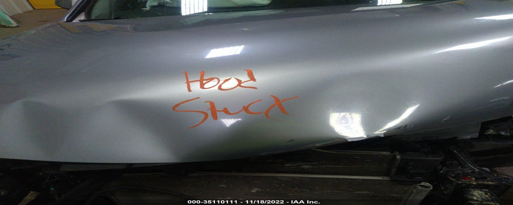5NPE24AFXFH006510 2015 HYUNDAI SONATA photo no. 10