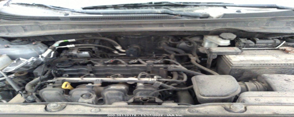 KM8JT3AB8CU401897 2012 HYUNDAI TUCSON photo no. 10