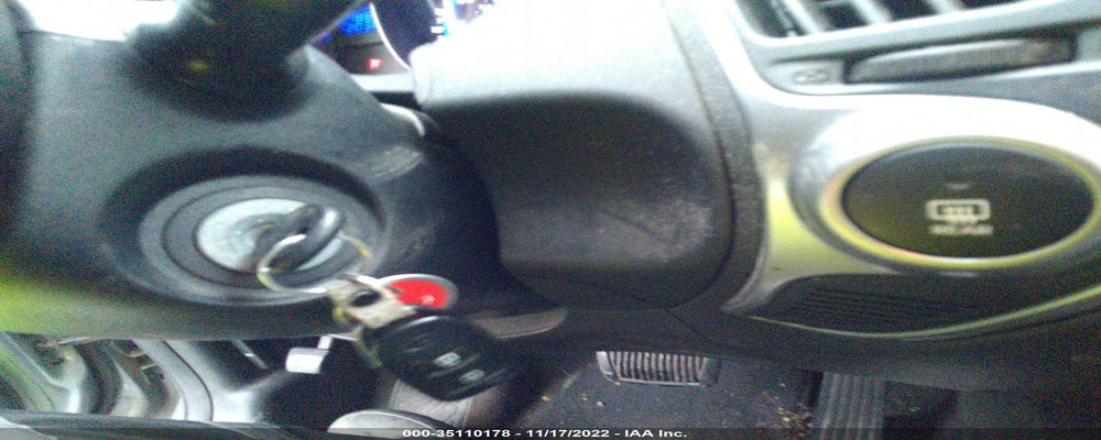 KM8JT3AB8CU401897 2012 HYUNDAI TUCSON photo no. 11