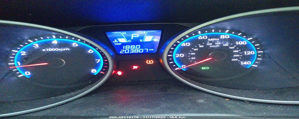 KM8JT3AB8CU401897 2012 HYUNDAI TUCSON photo no. 7