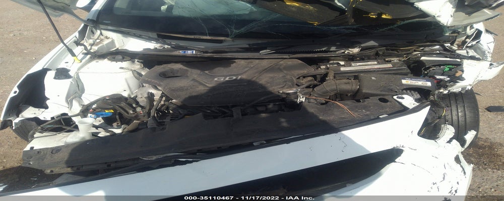 KMHCT4AE0HU274031 2017 HYUNDAI ACCENT photo no. 10